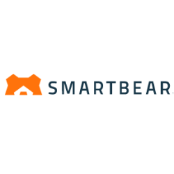 SmartBear ReadyAPI Test Fixed User Subscription License (3 Year Renewal)