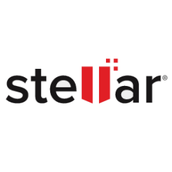 Stellar Converter for EDB Corporate (Upto 50 Mailboxes) Yearly Subscription