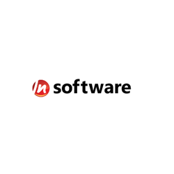 /n software Red Carpet Subscription Team License