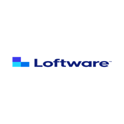 Loftware Academy for Cloud Essentials