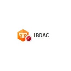 IBDAC Professional Single License