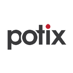 ZK Professional Package Commercial License for One (1) Developer