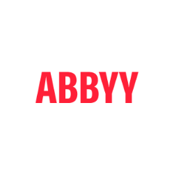 ABBYY ScreenShot Reader, Licencja dla jednego użytkownika (ESD), wieczysta