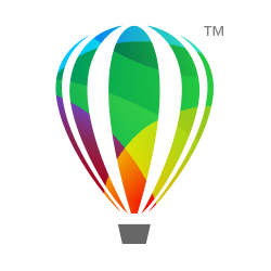 CorelDRAW Graphics Suite 365-Day Subs. (Single User)