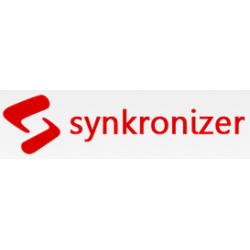 Synkronizer 11 Professional Network License