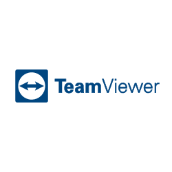TeamViewer Corporate Subscription Renewal 1 year