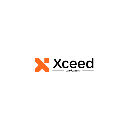Xceed DataGrid for WPF 1 user 1 year subscription