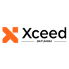 Xceed DataGrid for WPF 1 user 1 year subscription