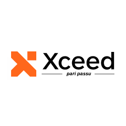 Xceed DataGrid for WPF 1 user 1 year Blueprint subscription