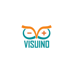 VISUINO EXTEND STANDARD Version Updates by 12 MONTHS