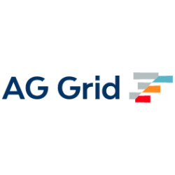 AG Grid Enterprise Deployment License Add-on