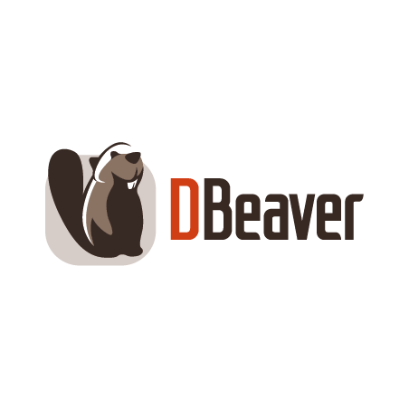 DBeaver Lite Edition Yearly Subscription