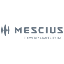 ComponentOne Studio - WPF Edition - New License