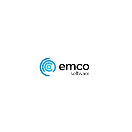 EMCO MSI Package Builder Architect (Single User)