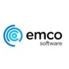 EMCO MSI Package Builder Architect (Single User)