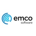 EMCO MSI Package Builder Architect (Unlimited Users)