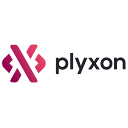 Plyxon Unlimited User Worldwide License
