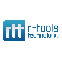 R-Studio T80+ for Mac