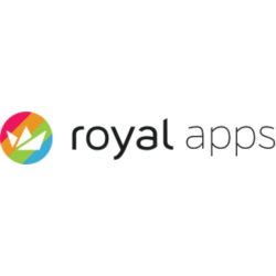 Royal TS V7 Global License Unlimited users on multiple sites For Windows only