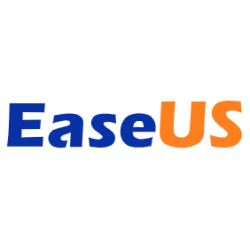 EaseUS Data Recovery Wizard Professional 18.0 (Lifetime Upgrades)