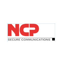 NCP Secure Entry Windows Client (25-49)