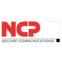 NCP Secure Entry Windows Client (100+)