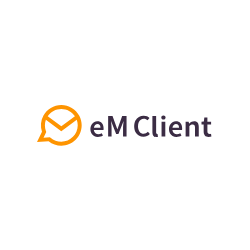 eM Client Personal with Lifetime Upgrades