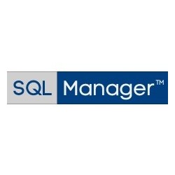 EMS SQL Management Studio for SQL Server (Business) + 2 Year Maintenance