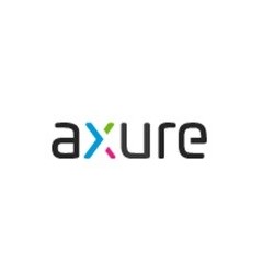 Axure RP Pro 3-year Subscription Renewal