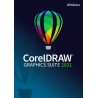 CorelDRAW Graphics Suite 2024