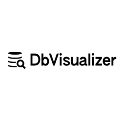 DbVisualizer Pro - Subscription with Premium Support 3 year