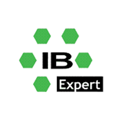 IBExpert Developer Studio multiple 5-9