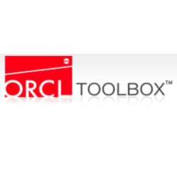 FormsAPI Master Single User License Includes 1 year of maintenance