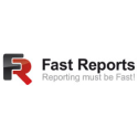 FastReport .NET WEB - Renewals - 1 Team License (for up to 4 Named Users) - Subscription renewal