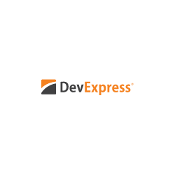 DevExpress ASP.NET (with DevExtreme) Subscription 1 Developer Renewal