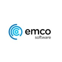 EMCO MSI Package Builder Professional (Single User)