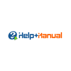 Help & Manual Version 10 Professional Edition Per-seat license