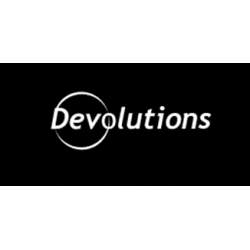 Remote Desktop Manager (Single User) - Renewal (3 Year subscription)