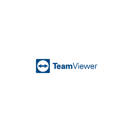 TeamViewer Corporate Subscription 1 year