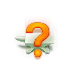 HelpSmith 10.x Ultimate Edition