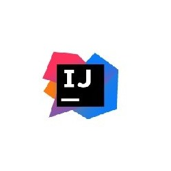 IntelliJ IDEA - Commercial annual subscription