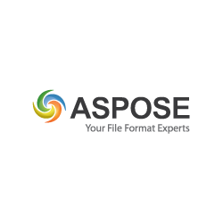 Aspose.Total for .NET Developer OEM