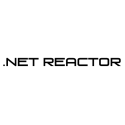 .NET Reactor Company License