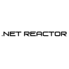 .NET Reactor Company License