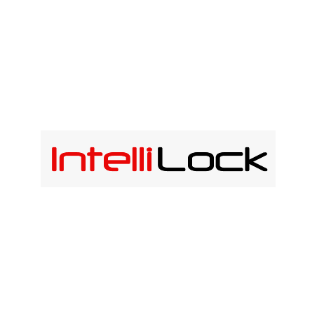 IntelliLock Single Developer License