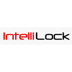 IntelliLock Company License