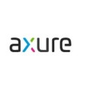 Axure RP Team 1-year Subscription