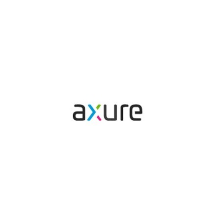 Axure RP Team 1-year Subscription