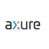 Axure RP Team 1-year Subscription