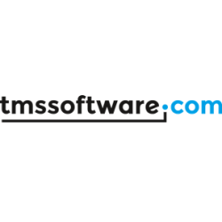 TMS VCL UI Pack Small team license